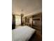 Apartament inchiriat 2 camere cluj napoca manastur 925867 poza 6