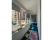Apartament inchiriat 2 camere cluj napoca manastur 925867 poza 7