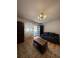 Apartament inchiriat 2 camere cluj napoca manastur 925867 poza 5