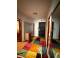 Apartament inchiriat 2 camere cluj napoca manastur 925867 poza 8