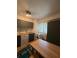 Apartament inchiriat 2 camere cluj napoca manastur 925867 poza 3