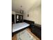 Apartament inchiriat 2 camere cluj napoca manastur 925867 poza 1