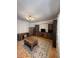 Apartament inchiriat 2 camere cluj napoca manastur 925867 poza 2