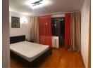 Apartament de inchiriat in Andrei Muresanu