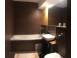Apartament inchiriat 3 camere cluj napoca andrei muresanu 925868 poza 6