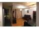 Apartament inchiriat 3 camere cluj napoca andrei muresanu 925868 poza 3
