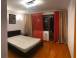 Apartament inchiriat 3 camere cluj napoca andrei muresanu 925868 poza 1