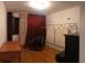 Apartament inchiriat 3 camere cluj napoca andrei muresanu 925868 poza 2