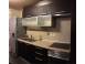 Apartament inchiriat 3 camere cluj napoca andrei muresanu 925868 poza 4