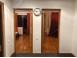 Apartament inchiriat 3 camere cluj napoca andrei muresanu 925868 poza 5