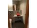 Apartament inchiriat 3 camere cluj napoca andrei muresanu 925868 poza 7