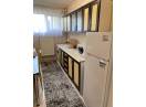 apartament cu 2 camere in Grigorescu