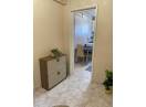 apartament cu 2 camere in Grigorescu