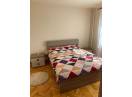 apartament cu 2 camere in Grigorescu