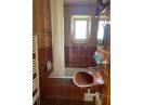 apartament cu 2 camere in Grigorescu
