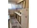 Apartament vanzare 2 camere cluj napoca grigorescu 925870 poza 5