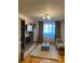 Apartament vanzare 2 camere cluj napoca grigorescu 925870 poza 6