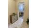 Apartament vanzare 2 camere cluj napoca grigorescu 925870 poza 1