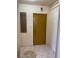 Apartament vanzare 2 camere cluj napoca grigorescu 925870 poza 4