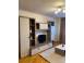 Apartament vanzare 2 camere cluj napoca grigorescu 925870 poza 7