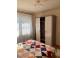 Apartament vanzare 2 camere cluj napoca grigorescu 925870 poza 8