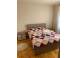 Apartament vanzare 2 camere cluj napoca grigorescu 925870 poza 2