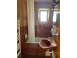 Apartament vanzare 2 camere cluj napoca grigorescu 925870 poza 3