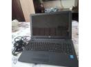 Vand laptop HP