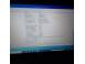 Laptop hp 925871 poza 7
