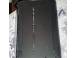 Laptop hp 925871 poza 3