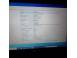 Laptop hp 925871 poza 6