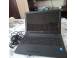 Laptop hp 925871 poza 1