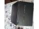 Laptop hp 925871 poza 4