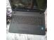 Laptop hp 925871 poza 2