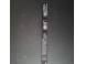 Laptop hp 925871 poza 5