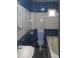 Apartament inchiriat 2 camere cluj napoca gheorgheni 925872 poza 6