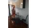 Apartament inchiriat 2 camere cluj napoca gheorgheni 925872 poza 7