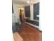 Apartament inchiriat 2 camere cluj napoca gheorgheni 925872 poza 3