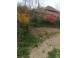 Casa de vanzare cluj napoca baciu 925873 poza 8