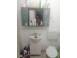 Casa de vanzare cluj napoca baciu 925873 poza 6