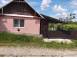 Casa de vanzare dezmir 925874 poza 2