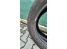 Vand 4 Cauciucuri de vara Debica 215/60/R16