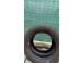 Piese accesorii autoturism 925881 poza 1