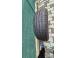 Piese accesorii autoturism 925881 poza 4