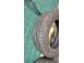 Piese accesorii autoturism 925881 poza 6