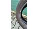 Piese accesorii autoturism 925881 poza 2