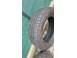 Piese accesorii autoturism 925881 poza 5