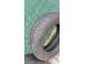 Piese accesorii autoturism 925881 poza 7