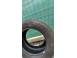 Piese accesorii autoturism 925881 poza 3