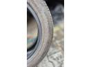 Vand 2 Cauciucuri de vara 195/55/R16 XL - Runway